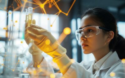 Programa de Intercambio de Investigadores